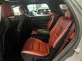 Dodge Durango DURANGO SRT HELLICAT Gris - thumbnail 5