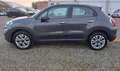 Fiat 500X 500X 1.6 e-torq Pop 4x2 110cv Gris - thumbnail 23