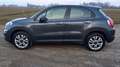 Fiat 500X 500X 1.6 e-torq Pop 4x2 110cv Gris - thumbnail 10