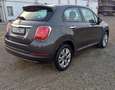 Fiat 500X 500X 1.6 e-torq Pop 4x2 110cv Gris - thumbnail 20