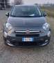 Fiat 500X 500X 1.6 e-torq Pop 4x2 110cv Gris - thumbnail 3