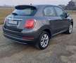 Fiat 500X 500X 1.6 e-torq Pop 4x2 110cv Gris - thumbnail 4