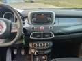 Fiat 500X 500X 1.6 e-torq Pop 4x2 110cv Gris - thumbnail 12
