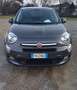 Fiat 500X 500X 1.6 e-torq Pop 4x2 110cv Gris - thumbnail 9