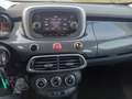 Fiat 500X 500X 1.6 e-torq Pop 4x2 110cv Gris - thumbnail 24