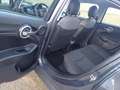 Fiat 500X 500X 1.6 e-torq Pop 4x2 110cv Gris - thumbnail 19