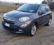 Fiat 500X 500X 1.6 e-torq Pop 4x2 110cv Gris - thumbnail 8