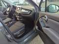 Fiat 500X 500X 1.6 e-torq Pop 4x2 110cv Gris - thumbnail 15