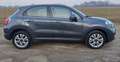 Fiat 500X 500X 1.6 e-torq Pop 4x2 110cv Gris - thumbnail 11