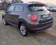 Fiat 500X 500X 1.6 e-torq Pop 4x2 110cv Gris - thumbnail 25