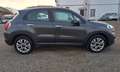 Fiat 500X 500X 1.6 e-torq Pop 4x2 110cv Gris - thumbnail 22
