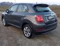 Fiat 500X 500X 1.6 e-torq Pop 4x2 110cv Gris - thumbnail 5