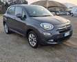 Fiat 500X 500X 1.6 e-torq Pop 4x2 110cv Gris - thumbnail 21