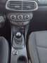 Fiat 500X 500X 1.6 e-torq Pop 4x2 110cv Gris - thumbnail 16