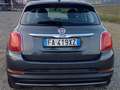 Fiat 500X 500X 1.6 e-torq Pop 4x2 110cv Gris - thumbnail 6