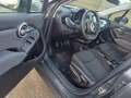 Fiat 500X 500X 1.6 e-torq Pop 4x2 110cv Gris - thumbnail 13