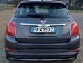 Fiat 500X 500X 1.6 e-torq Pop 4x2 110cv Gris - thumbnail 26