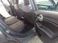 Fiat 500X 500X 1.6 e-torq Pop 4x2 110cv Gris - thumbnail 14