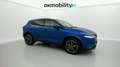 Nissan Qashqai 1.3 DIG-T mHEV 12V Tekna 4x2 103kW Bleu - thumbnail 3