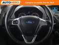 Ford EcoSport 1.50 Ti-VCT Titanium Blanco - thumbnail 23