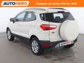 Ford EcoSport 1.50 Ti-VCT Titanium Blanco - thumbnail 4