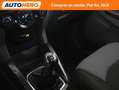 Ford EcoSport 1.50 Ti-VCT Titanium Blanco - thumbnail 26