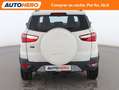 Ford EcoSport 1.50 Ti-VCT Titanium Blanco - thumbnail 5