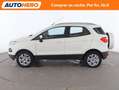 Ford EcoSport 1.50 Ti-VCT Titanium Blanco - thumbnail 3