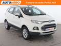 Ford EcoSport 1.50 Ti-VCT Titanium Blanco - thumbnail 8