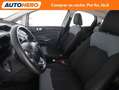 Ford EcoSport 1.50 Ti-VCT Titanium Blanco - thumbnail 11
