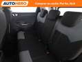 Ford EcoSport 1.50 Ti-VCT Titanium Blanco - thumbnail 15