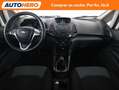 Ford EcoSport 1.50 Ti-VCT Titanium Blanco - thumbnail 13