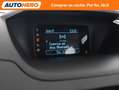 Ford EcoSport 1.50 Ti-VCT Titanium Blanco - thumbnail 21