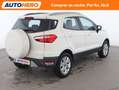 Ford EcoSport 1.50 Ti-VCT Titanium Blanco - thumbnail 6