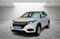 Honda HR-V 1.5 i-VTEC Comfort SHZ GRA Biały - thumbnail 1