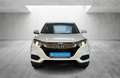 Honda HR-V 1.5 i-VTEC Comfort SHZ GRA White - thumbnail 8