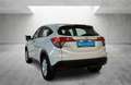Honda HR-V 1.5 i-VTEC Comfort SHZ GRA Fehér - thumbnail 3