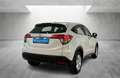 Honda HR-V 1.5 i-VTEC Comfort SHZ GRA Білий - thumbnail 5