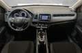 Honda HR-V 1.5 i-VTEC Comfort SHZ GRA Білий - thumbnail 14