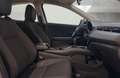 Honda HR-V 1.5 i-VTEC Comfort SHZ GRA Білий - thumbnail 9