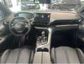 Peugeot 3008 PureTech Turbo 130 S&S Allure Pack Azul - thumbnail 5
