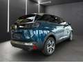 Peugeot 3008 PureTech Turbo 130 S&S Allure Pack Azul - thumbnail 3
