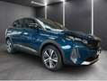 Peugeot 3008 PureTech Turbo 130 S&S Allure Pack Azul - thumbnail 2