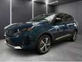 Peugeot 3008 PureTech Turbo 130 S&S Allure Pack Azul - thumbnail 1