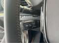 Peugeot 3008 PureTech Turbo 130 S&S Allure Pack Azul - thumbnail 7