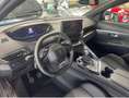 Peugeot 3008 PureTech Turbo 130 S&S Allure Pack Azul - thumbnail 4