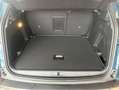 Peugeot 3008 PureTech Turbo 130 S&S Allure Pack Azul - thumbnail 8