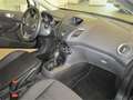 Ford Fiesta 1.0 EcoBoost Trend Powershift Noir - thumbnail 6