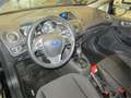 Ford Fiesta 1.0 EcoBoost Trend Powershift Schwarz - thumbnail 5