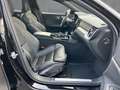 Volvo V60 R Design T6 Recharge Plug-In Hybrid AWD 341PS AHK Schwarz - thumbnail 3